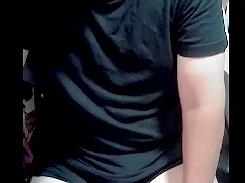 Snapshot of kk05483 chatting on November 6, 6:20 pm kk05483 online show from November 6, 6:20 pm