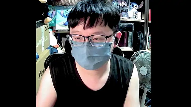 Snapshot of kk05483 chatting on May 27, 3:31 pm kk05483 online show from May 27, 3:31 pm