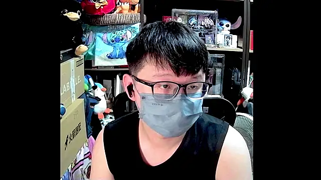 Snapshot of kk05483 chatting on June 15, 6:10 pm kk05483 online show from June 15, 6:10 pm