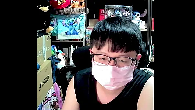 Snapshot of kk05483 chatting on June 19, 3:27 pm kk05483 online show from June 19, 3:27 pm