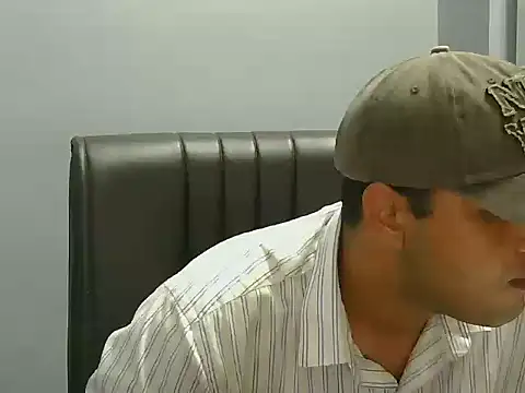 baroandboss online show from August 5, 9:23 am