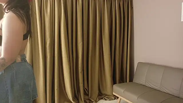 Amazonas x online show from December 17, 11:16 am