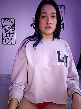 Natali 12 online show from January 11, 1:05 pm