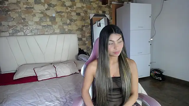 Katara top 01 online show from November 7, 8:31 pm