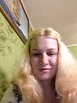 Steshaa online show from November 7, 5:13 pm