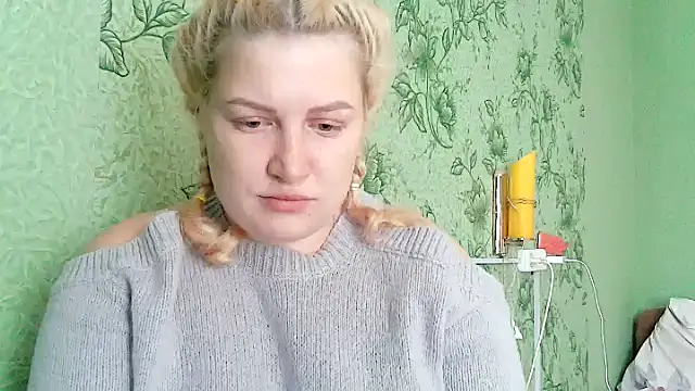 Steshaa online show from November 12, 10:37 am