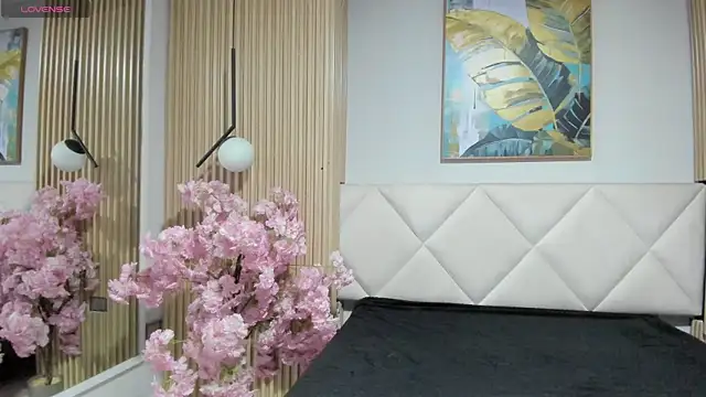 karo linee1 online show from February 21, 12:06 pm