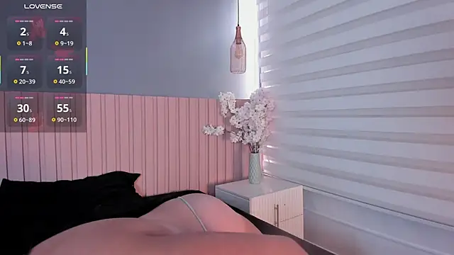 karo linee1 online show from April 7, 12:16 pm