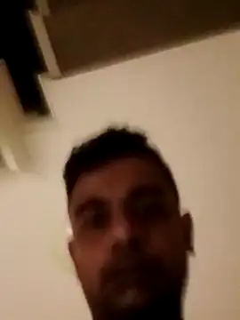 ParlousCarpet online show from March 6, 10:50 pm