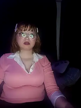 Snapshot of Michi_sauria1 chatting on November 28, 1:41 am Michi sauria1 online show from November 28, 1:41 am