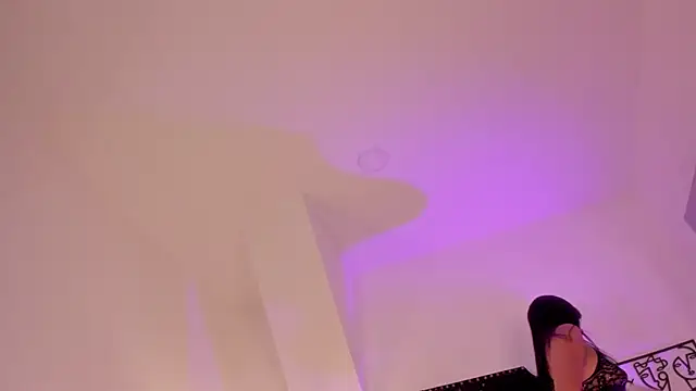 gabriella ortiz online show from April 12, 8:58 pm