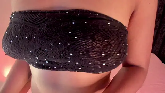 gabriella ortiz online show from April 20, 7:04 pm