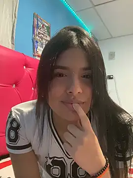 Chiquinquira3 online show from June 30, 5:30 am