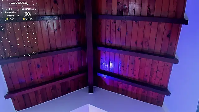  hanna sky online show from March 28, 6:18 pm