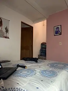 Melody Spencer26 online show from December 21, 8:05 pm