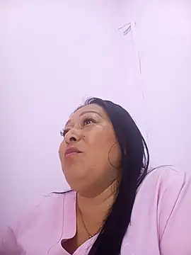 keilaJhonsom1 online show from November 8, 4:40 pm