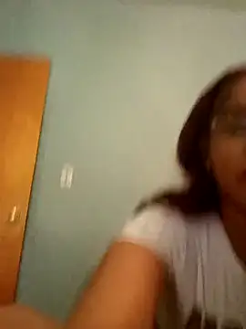 exotichoneyy online show from November 7, 3:50 am