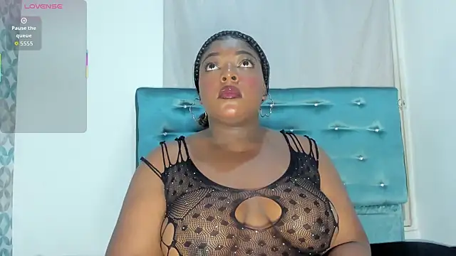 Tamaramilleer online show from November 27, 3:03 pm