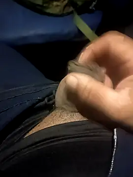 Snapshot of Loquillopajero chatting on January 10, 8:16 am Loquillopajero online show from January 10, 8:16 am