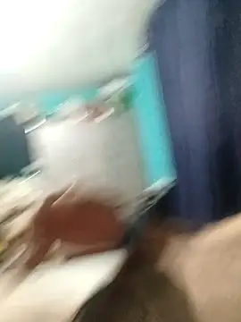 Snapshot of Loquillopajero chatting on February 25, 12:15 pm Loquillopajero online show from February 25, 12:15 pm