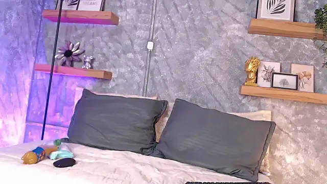 anicarter online show from November 21, 7:12 pm