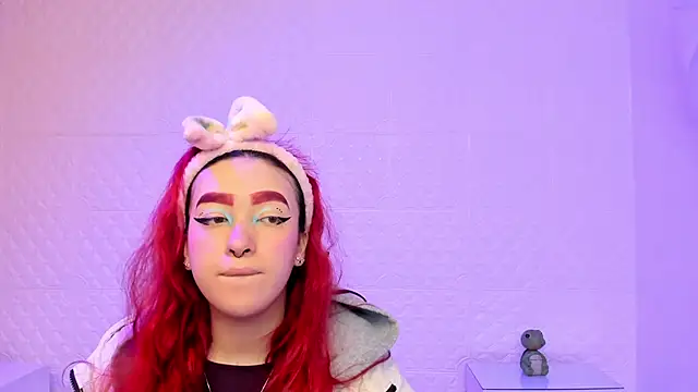 Dakkotta   online show from November 11, 2:39 pm