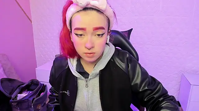 Dakkotta   online show from November 22, 2:49 pm