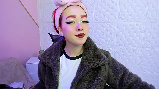 Dakkotta   online show from January 7, 4:37 am