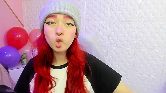 Dakkotta   online show from January 9, 4:15 am