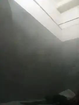 Gil666Hatanal online show from April 3, 2:59 pm