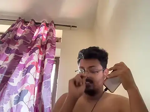 Your yash2 online show from April 19, 4:34 am