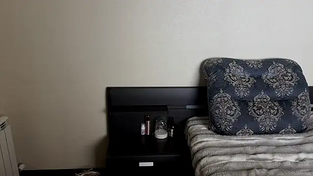 Fantasy Moonlightt online show from November 20, 2:17 pm