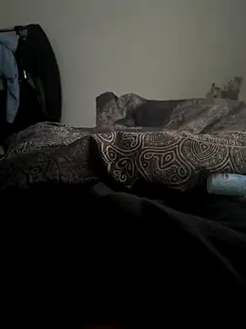 esko42 online show from November 6, 8:04 am