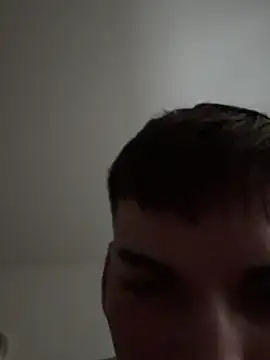 esko42 online show from April 29, 10:19 am