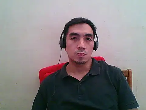 Cassanova182 online show from November 6, 5:30 am