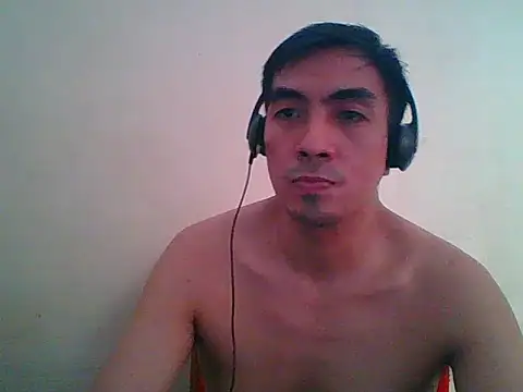 Cassanova182 online show from November 11, 2:00 am