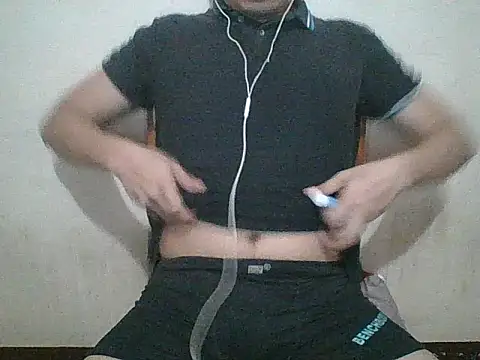 Cassanova182 online show from November 26, 2:18 pm