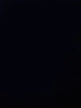 Snapshot of Carlos9978 chatting on May 13, 4:54 am Carlos9978 online show from May 13, 4:54 am