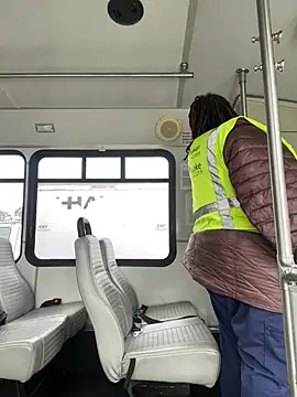 Babygir85 online show from January 14, 3:28 pm