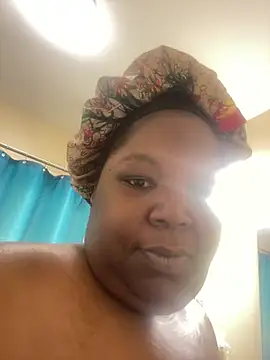 Babygir85 online show from January 15, 3:27 pm