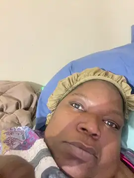 Babygir85 online show from February 5, 3:44 am