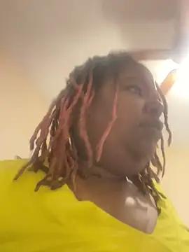 Babygir85 online show from March 22, 3:15 pm