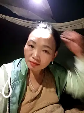 Snapshot of susunini chatting on November 7, 12:54 am susunini online show from November 7, 12:54 am