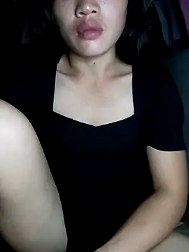 Snapshot of sexladdy chatting on November 10, 3:11 pm sexladdy online show from November 10, 3:11 pm