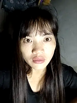 Snapshot of sexladdy chatting on November 11, 3:12 pm sexladdy online show from November 11, 3:12 pm