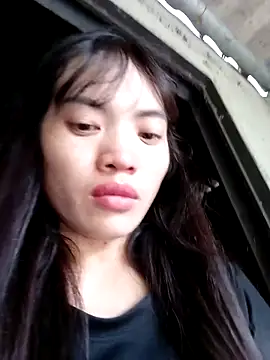 Snapshot of sexladdy chatting on November 12, 5:30 am sexladdy online show from November 12, 5:30 am