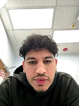 Ydnas123 online show from December 2, 2:17 am