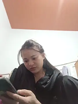 jerry-babe online show from November 8, 12:49 pm