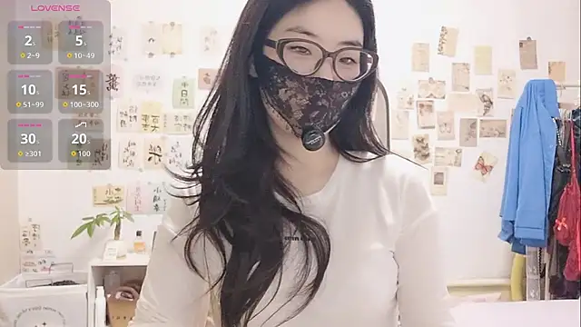 Ga2e-888 online show from November 8, 6:13 am