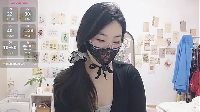 Ga2e-888 online show from November 10, 6:34 am